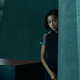 Illustration for article titled Everything You Missed in the emHunger Games/em Trailer: 40 Awesome Images!